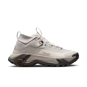 Čevlji Nike ACG Zegama Hike Cream Ii/ Cream Ii-Lt Orewood Brn 10