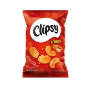 Clipsy Flips sa kikirikijem, 50g