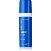 NeoStrata® Krema za oči Skin Active Repair (intenzivna terapija za oči) 15 g