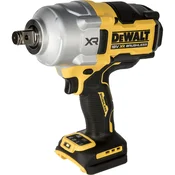 DeWALT Akumulatoski udarni odvijač DCF961NT