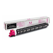 Kyocera - toner Kyocera TK-8525 (ljubieasta), original