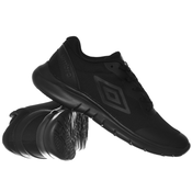 UMBRO - superge PETE MIX