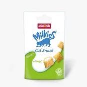 Animonda Poslastica Milkies Balance 30g
