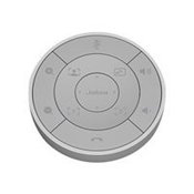 Jabra PanaCast 50 Remote - Grey