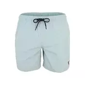 BRUNOTTI Surferske kupace hlace Bru-conic-N svijetloplava