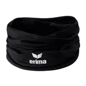 Erima Grijac za vrat Neck Warmer