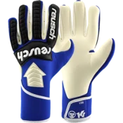 Reusch Vratarske rokavice Reusch Legacy 2000 Goalkeeper Gloves