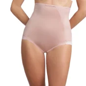 PLAYTEX SAVRŠENE GACICE ZA STRUK