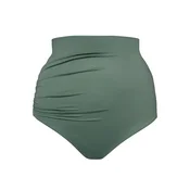 SugarShape Bikini hlačke Mambo žad
