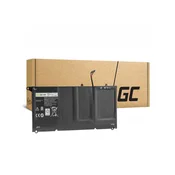 Baterija Dell XPS 13 9343 9350