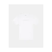 EAX  XM001280 AF10361  Bela