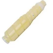 KM Toner TN-622 Y (A5E7250)