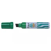 Pilot Marker JUMBO, zelen SCA-6600-G