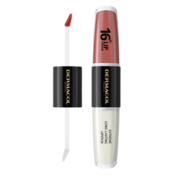 Dermacol 16H Lip Colour barva za ustnice 23