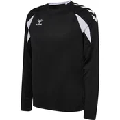 Ogrevalka hmlCORE 2.0 CREW NECK