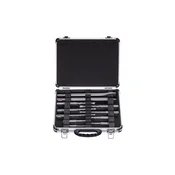 Bosch 2608578765, 11-delni SDS plus mešani set burgija