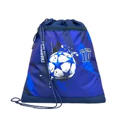 Belmil Torba za fizicko za decake Football Champions 336-91, Plava