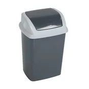 Maul Koš za smeti MAULswing 5l