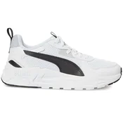 Puma patike Puma Trinity Lite Jr za decake