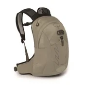 Osprey Nahrbtnik Talon Junior - Sawdust/Earl Grey, O/S