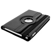 AVIZAR 360° Support zašcitna torbica - ČRNa str. Apple iPad Mini 4/iPad Mini 2019, (21123740)