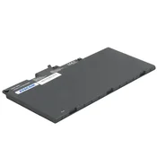 Avacom baterija - HP EliteBook 840 G3 serija Li-Pol 11,4V 4400mAh