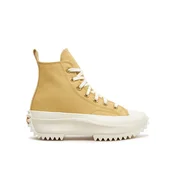 Modne superge Converse Run Star Hike A09912C Rumena