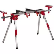 Einhell MSS 1610 pribor za stacionarne testere