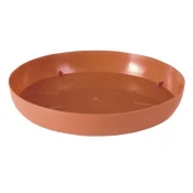 TERRA Miška PCE 16 TE (R624)