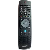 General PHILIPS 398GR08BEPHN0004HT, YKF347-008 - združljiv daljinski upravljalnik znamke General