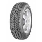 Sava 175/65R14 82T ESKIMO S3+ MS