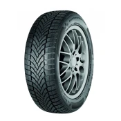 Falken EUROWINTER HS02 ( 175/65 R14 82T BLK )