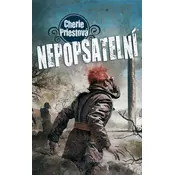 Nepopsatelní
