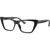 Jimmy Choo Naocare JC 3025 5000