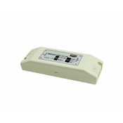 PROSTO PS-60-12AN Ispravljac, 60W, IP20