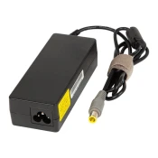 Blow 4286# Lenovo prenosni napajalnik 20v/4.5a 7.9x5.5 + pin