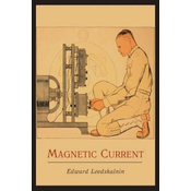 Magnetic Current