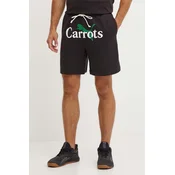 Kratke hlače Puma PUMA X CARROTS Shorts