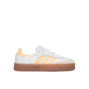 Superge adidas Sambae JP9533 Bela