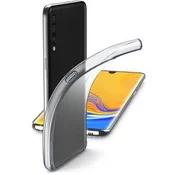 CellularLine ovitek FINE, Galaxy A70