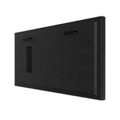 55 inca 55VW25E LCD Video Wall Display