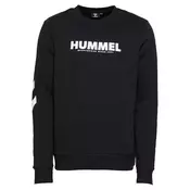 DUKS HMLLEGACY SWEATSHIRT Hummel - 212571-2001-XXL