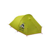 Šotor za 3 osebe Camp Minima 3 SL - green