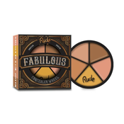 Korektor za lice Fabulous - Medium
