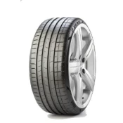 Pirelli P Zero PZ4 SC ( 295/35 ZR20 105Y XL Elect, NB0 )