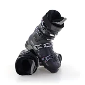 Salomon S/Pro Supra Sport 90 Ženske Smučarski čevlji