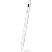Hama Pisalo za Apple iPad 125115