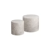 Mizica House Nordic Prague 36 x 38 / 40 x 48 cm 2-pack