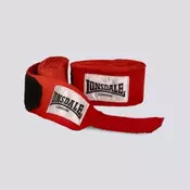 BANDAA1ERI LNSD HANDWRAPS 30 RED 3.5 M