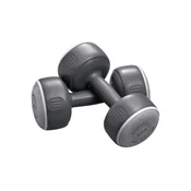 Body sculpture set bucica 2 x 5 kg ( 200000405623 )